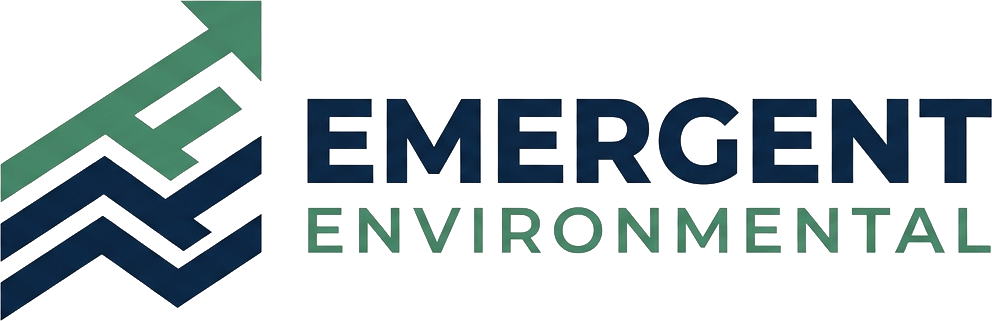Emergent Environmental